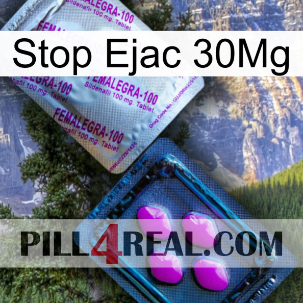 Stop Ejac 30Mg 37.jpg